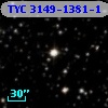 TYC 3149-1381-1