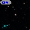 GPM 332.021474+30.948663