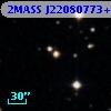 2MASS J22080773+3148061
