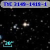 TYC 3149-1418-1