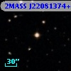 2MASS J22081374+3144119