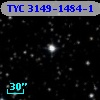TYC 3149-1484-1