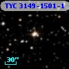 TYC 3149-1501-1