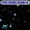 TYC 3149-1510-1
