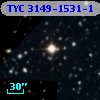 TYC 3149-1531-1