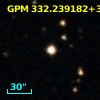 2MASS J22085759+3128136