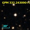2MASS J22085846+3122585