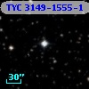 TYC 3149-1555-1
