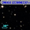 2MASS J22090237+3134173