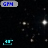 GPM 332.270432+30.926388