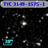 TYC 3149-1575-1