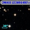 2MASS J22091497+3149522