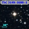 TYC 3149-1600-1