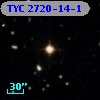 TYC 2720-14-1