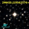 TYC 3149-1632-1