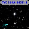 TYC 3149-1635-1