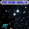TYC 3149-1681-1
