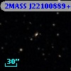 2MASS J22100889+3136138