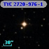 TYC 2720-976-1