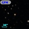 GPM 332.714507+31.009105