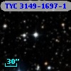 TYC 3149-1697-1