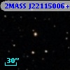 2MASS J22115006+3134445