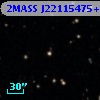 2MASS J22115475+3110224