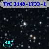 TYC 3149-1733-1