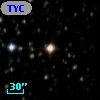 TYC 3149-1743-1