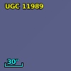 UGC 11989