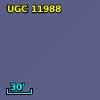 UGC 11988