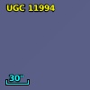 UGC 11994