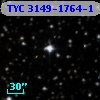 TYC 3149-1764-1