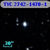 TYC 2742-1470-1