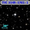 TYC 3149-1765-1