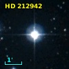 HD 212942