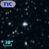 TYC 3149-1784-1