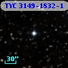 TYC 3149-1832-1