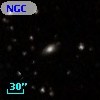 NGC  7271