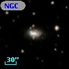NGC  7270