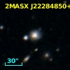 2MASX J22284850+3402476