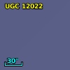 UGC 12022