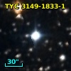 TYC 3149-1833-1