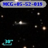 MCG+05-52-018