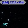 [A86] 2222+334