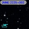 [A86] 2225+332