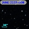 [A86] 2227+330