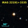 GSC 02742-02485