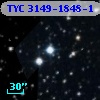 TYC 3149-1848-1