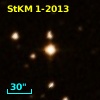 StKM 1-2013